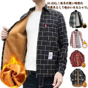 N Vc  `FbNVc  Vc ɒg {A Vc JWAVc h H~ lVc N VcWPbg Yt@bV `FbN Y VjA J