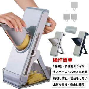 XCT[ @\XCT[ ؂ ؃Jbg XCT[ 14 А؂ ؃XCT[ Zbg ؂ א؂ ؂ XCT[ ؐ؂ ʕXCT[ Jb^[ ؒ Z 