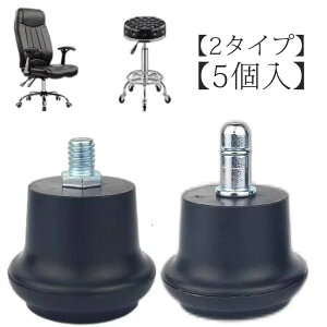 ItBX`FA OA`FA[pŒr p LX^[ Œr CX `FApŒr ˂ݎ Xgbp[ 2^Cv  ݎ 5 h~ ]|h~ ~ ԗ֎~  iC