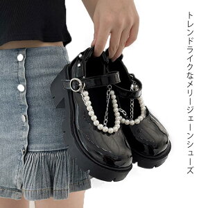 p[ Xgbv pvX q[ q[AbvV[Y nCq[ V[Y  xg EhgD [WF[ ꃍ[t@[ pvX fB[X C 芴 obNXgb