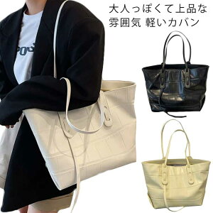  傫 U[ obO a4 fB[X rWlXobO Jo g[gobO 傫 ʋ΃obO sobO t@Xi[t |  lC g[gobO y ʋ w 