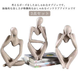 fl` G CeA l` ll SNSf ؍CeA  [v _ ll IuWF u u v Ez k   u   i v[g i` 