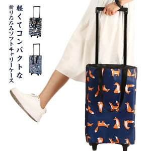 [֗ H g[gobO  J[g VbsOJ[g e VbsO h J[g L[J[g L[obO VbsOJ[g L[ obO ۗobO 