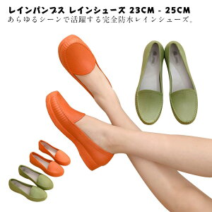 fB[X CpvX  ɂȂ CV[Y JC [t@[ C ₷ ؂ pvX CpvX o[V[Y Jp J̓ h AEghA ~J ~