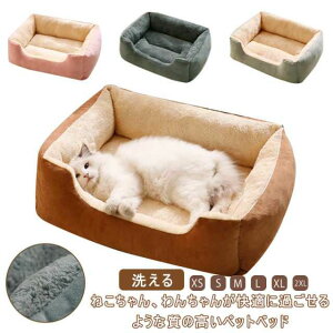 ^ ybgxbh ӂӂ 􂦂 NbV p xbh }bg ybgxbh  ӂ ^  ^ lR Q  L xbgybgxbh Lxbh Lpi Lp ybg