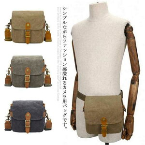 V_[obO e h JobO ჌t jp EFXgobO @\ ~[X JP[X AEghA e Jpi JobO s RpNg Be