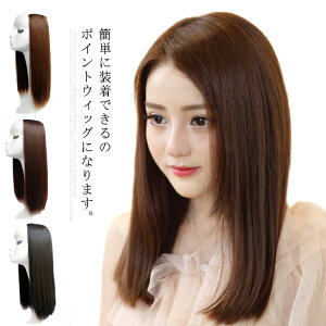 |CgEBbO EBbO    ig O t   fB[X Xg[g t@bV