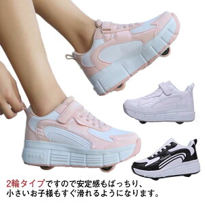 O֎O\փ{^[ j̎q X|[cV[Y [[V[Y jp [[V[Y 2֎ LbYXj[J[ qp^C  [CCXP[g ̎q 