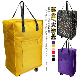 @ bN L[obO \tgL[obO 360x] LX^[t bNobO y 2way e Cws L[obO X[cP[X L[obO rWlX o