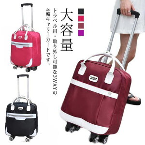 e \tg @ VbsOJ[g \tg L[obO STCY L[P[X   L[J[g ܂肽 y iC w X[cP[X h 