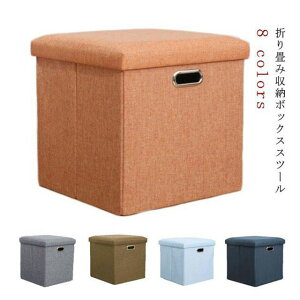 [Xc[ ` k Xc[ [{bNX [t {bNXXc[ [x` [BOX Xc[ ֎q u x` Ibg}   t^t