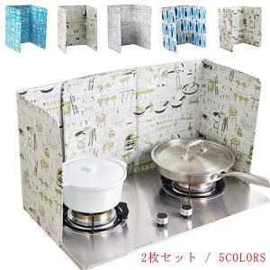 3pl EChXN[ WK[h WK[h  ͂ RpNg xXR[g WK[h AEghA ~j WK[h K[h h 悯