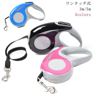  L Lp[h 5m U [h 3m ^ UObY ^b` Lk\ p[h  ߂ ^b`bN 3[g 5[g