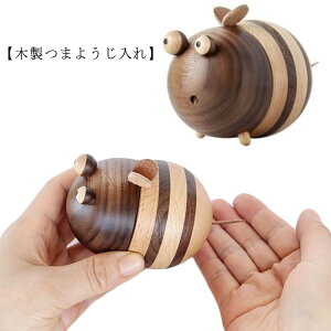 k I ͂ ܗk} ܂悤 ؐ k} yؐ܂悤zEH[ibg Vv k}  悤 [ P[X ܗk} Lb`G