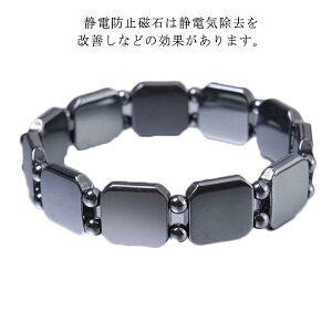  CuX ÓdCuXbg ÓdCObY  ÓdCdANZT[ ÓdC ÓdC  jp uXbg ÓdCy ÓdC΍