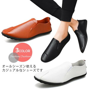 [t@[ vC Xb| Y ʋC [t@[ JWA _炩 ₷ j rWlX rWJW