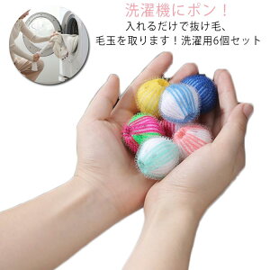  _J[ {[ 6Zbg  {[ ݖh~ ybg  ̖ ы   є  L 菜 S~ {[ @ 