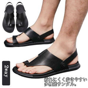 T_ gOT_  Y 2way  r[` ɂȂ JWA XgbvT_ _ ₷T_ T_ T_ 2way ₷ Ȃ