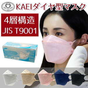 yJISKiKzKAEI_C^}XNM[TCYi20.8 × 8.1cmj30 S4w\^zCgEx[WEsNElCr[EubNv5F^BFE/PFE/VFE99%\JbgtB^[