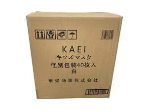 KAEI LbY}XNi12.0×8.5cmjʕ4050ZbgE1P[X2000EBFE/PFE/VFE99%\JbgtB^[ELZύXsEzCg