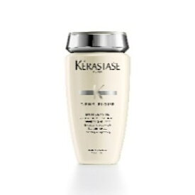 ケラスターゼ KERASTASE バン デンシフィック 【正規品】