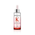 ケラスターゼ KERASTASE セラム フォーティファイ 30ml 【正規品】