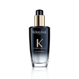 ケラスターゼ KERASTASE ユイル クロノロジスト R 【正規品】