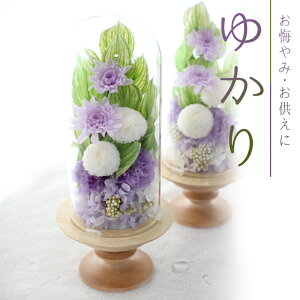 vU[uht[ w䂩x݁E ݁@Mtg@NE@ @v  䋟 c 