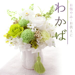 vU[uht[ w킩΁x݁E ݁@Mtg@NE@ @v  䋟 c 