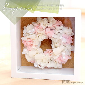 vU[uht[wGX|[EveB`sN`x@a@蕨@LO@̓@hV̓@vU[uht[AWg@v[g@Mtg@͂Ȃ@ԁ@