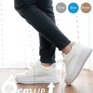 _ubNtCf[100~OFFIP5{^ Xj[J[ fB[X Cq[ gup r V[NbgV[Y PU RC 6cmUP y Vv ׌ r h zCg O[ uE u