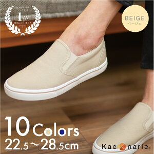 _yVӍP5{I^yLO1ʎ܁zXb| Y fB[X fbLV[Y n Xj[J[ LoX  ʊw ʋ AoCg ItBX  @ 