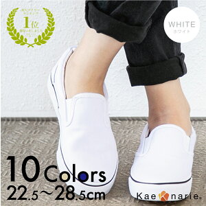 _^yLO1ʎ܁zXb| Y fB[X fbLV[Y n Xj[J[ LoX  ʊw ʋ AoCg ItBX  @  C ubN 