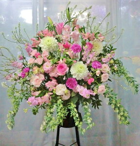 X^h JXj  jyMtg za JƏj X^ht[  t[Mtg uj p X^hԁE[^Cv(sNn)vN j  \ j