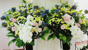 yV  X^hzy ʖ X^hԁzy ԁzyy14܂Łzuʖ  ʎ p Ӓ  X^hԁv(aEɒWF)y ݁z