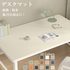 yI[_[zfXN}bg TPU 1.8mm e[u}bg h h h~ 14F 18TCY p ~pIׂ ϔM  h~ w}EXΉ ݑΖ wK e[uNX n ^ 