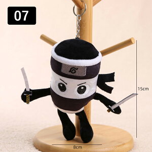 ySNSŘb蕦zC^AuC bg ʂ L[z_[ gDgDgDTt[ Tralalelo Tralala ObY h[ l`  Youtube TikTok