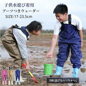 qpEF[_[  h  ꒅ V DV Cpc cA pHV l LE LbY vCEFA ~ߕt V[Y̌^ iCPVC h