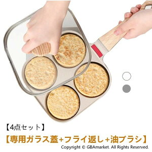 ڋʏĂ tCp 4_Zbg 4tCp 4~`tCp IHΉ d؂t ڋʏĂtCp ĂtCp Ȃ 􂢂₷ KXWt 唻Ă Ă 