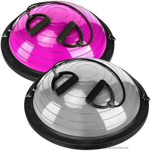 oX{[ ~^ ~ oXh[ `[ut  {fBoXh[ oXg[jO Ci[}bX b RAg[jO GNTTCY  |vt