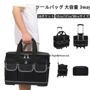 c[obO e 3way LX^[t c[{bNX HobO Lknh H[ DIY H L[obO H H  L[P[X ԏC  ^p H| 