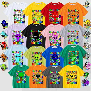 2025 �V�� Sprunki incredibox �X�v�����L ����T�V���c �q�� �j�̎q ���̎q �ĕ� ���� �L�b�YT�V���c �L�����N�^�[T�V���c ������� �a���� �N���X�}�X �v���[���g ���� �J�W���A�� �Z�킨����