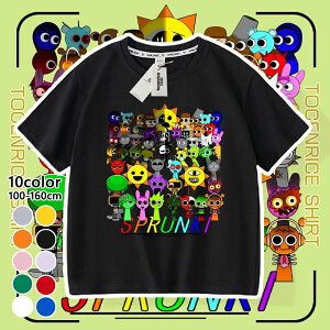 2025 �V�� Sprunki incredibox �X�v�����L ����T�V���c �q�� �j�̎q ���̎q �ĕ� ���� �L�b�YT�V���c �L�����N�^�[T�V���c ������� �a���� �N���X�}�X �v���[���g ���� �J�W���A�� �Z�킨����