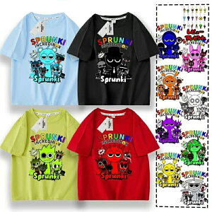2025 �V�� Sprunki incredibox �X�v�����L ����T�V���c �q�� �j�̎q ���̎q �ĕ� ���� �L�b�YT�V���c �L�����N�^�[T�V���c ������� �a���� �N���X�}�X �v���[���g ���� �J�W���A�� �Z�킨����