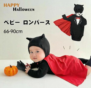 nEB RXv q  RX`[ xr[ p[X }gt  V nEBߑ LbY  X[p[}  ϐg Ԃ j̎q ̎q xr[ {