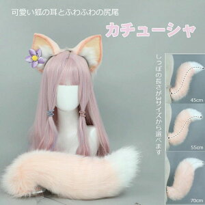 nEB J`[V RXv b   {[  Ȃ鎩R  ObY ZNV[ A ߑ RX`[ p[eB[ NgDt ʂ ϐgtHg [