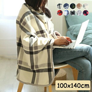 uPbg 唻 100x140cm uPbg |` ӂӂ Ђ| k |` ѕz HD fB[X V[g | N h G {^t ѕz IV ~ {^ 