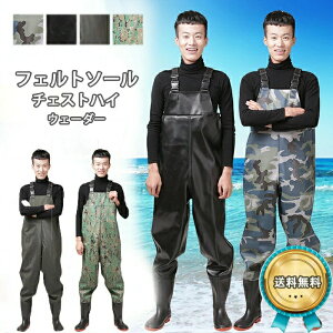 Y `FXgnCEF[_[  l EG[_[ tC ނEF[_[ CEGA h h h ~ J y ЊQ |tC ނpC  h ₷