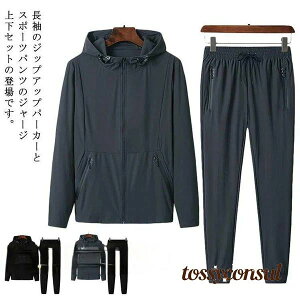 V gbvX pc ㉺Zbg Y 2_Zbg gbvX JWA XGbg ZbgAbv W[W X|[cEFA X אg  V v[g Mtg t t t