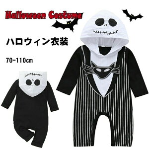 q nEBߑ [ z[ j̎q ̎q xr[ Jo[I[ nEB RXv p[XRX`[ LbY nEB   S[Xg RE g [